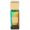 Gritti Mango Aoud
