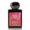 Lorenzo Pazzaglia Cherry Ink
