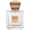 Majouri Charming Tuberose