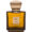 Majouri Gold Noir