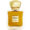 Majouri Imperial Vanilla