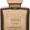 Majouri Signature