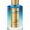Mancera Aoud Lemon Mint