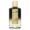 Mancera Aoud Vanille