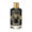 Mancera Black Noir
