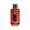 Mancera Red Tobacco