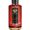 Mancera Red Tobacco Intense