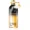 Montale Amber Musk