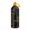 Montale Aqua Gold