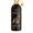 Montale Arabians Tonka