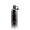 Montale Black Aoud