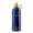 Montale Blue Amber