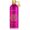 Montale Crazy in Love