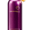 Montale Dark Purple
