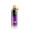Montale Dark Vanilla