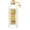 Montale Diamond Greedy