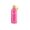 Montale Lucky Candy