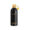 Montale Oud Island