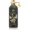 Montale Oud Rising