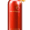Montale Red Vetiver