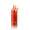 Montale Wood on Fire