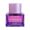 New Notes Bonbons A La Violette