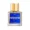 Nishane B612
