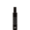 OPTICO BSX