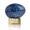 The House Of Oud Sapphire Blue