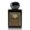 Lorenzo Pazzaglia Van Py Rhum